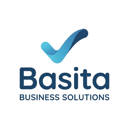 Basita